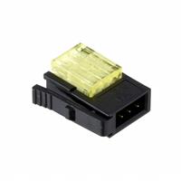 37103-B122-00E MB