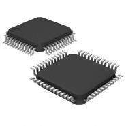 STM8S207C8T6 -  Brand New STMicroelectronics Microcontrollers