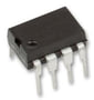 SN75179BP