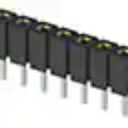 TL032AIP