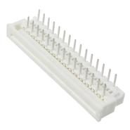 39-53-2304 -  Brand New MOLEX FFC/FPC Connectors