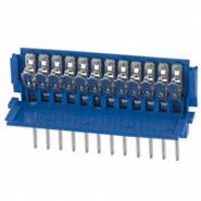 66226-012LF - Brand New Amphenol Communications Solutions FFC/FPC Connectors