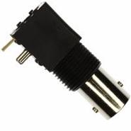 1-1634613-0 - Brand New TE Connectivity AMP Connectors RF Connectors / Coaxial Connectors