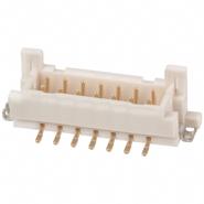 DF11G-14DP-2V(50)