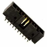 72454-020LF