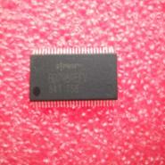 BD7969EFV -  Brand New ROHM IC Chips