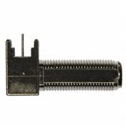 5-1634552-1 - Brand New TE Connectivity AMP Connectors RF Connectors / Coaxial Connectors
