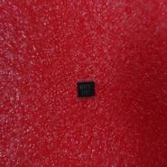 BD9777