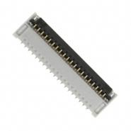 501912-3990 -  Brand New MOLEX FFC/FPC Connectors