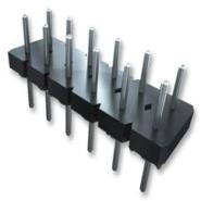 BDL-106-G-E - Brand New N/A IC Chips