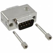 FCE17-E09AD-210