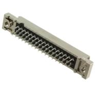2-5174339-5 - Brand New TE Connectivity AMP Connectors D-Sub/DVI/HDMI Connectors