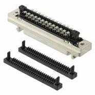 5-786862-5 - Brand New TE Connectivity AMP Connectors D-Sub/DVI/HDMI Connectors