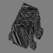 BF1118W