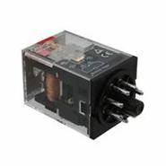 MKS2PI-2 AC24