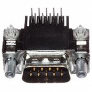 5747832-6 - Brand New TE Connectivity AMP Connectors D-Sub/DVI/HDMI Connectors