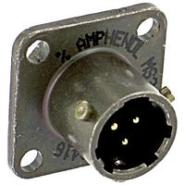 MS3112E8-3PW