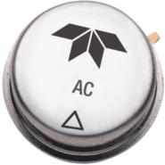 AC552 -  Brand New  RF Connectors / Coaxial Connectors