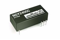 NDY2405C