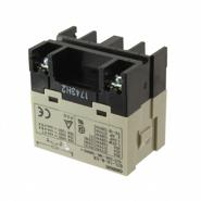 G7L-1A-B-CB AC100/120