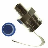 19C030PV4L