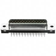 5745922-2 - Brand New TE Connectivity AMP Connectors D-Sub/DVI/HDMI Connectors