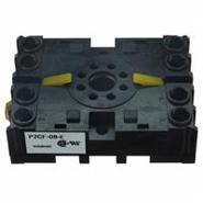 P2CF-08-E
