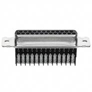 1-745495-9 - Brand New TE Connectivity AMP Connectors D-Sub/DVI/HDMI Connectors