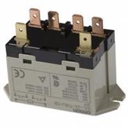 G7L-2A-TUB-J-CB-DC6