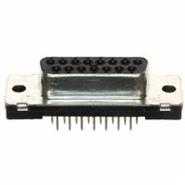 5747299-4 - Brand New TE Connectivity AMP Connectors D-Sub/DVI/HDMI Connectors