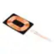 Z85C3010VEG