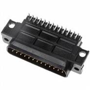 748826-1 - Brand New TE Connectivity AMP Connectors D-Sub/DVI/HDMI Connectors