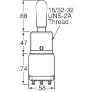 12TW13-3D