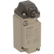 D4CC-3033