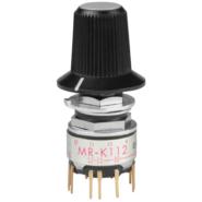 MRK112-BH