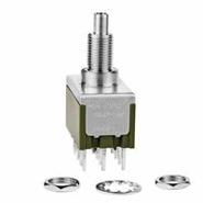 MB2185SS1W03