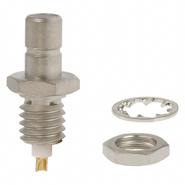 228216-1 - Brand New TE Connectivity AMP Connectors RF Connectors / Coaxial Connectors