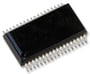 TAS5142DKD