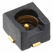 2367-5006-54 -  Brand New  RF Connectors / Coaxial Connectors