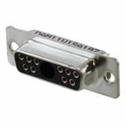 DAM-11W1S-A197 - Brand New ITT Cannon, LLC D-Sub/DVI/HDMI Connectors