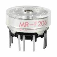 MRF206-RO