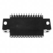 5747461-2 - Brand New TE Connectivity AMP Connectors D-Sub/DVI/HDMI Connectors