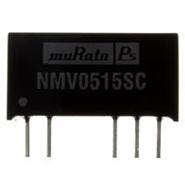 NMV0515SC