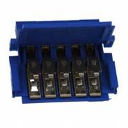 65801-034LF - Brand New Amphenol Communications Solutions FFC/FPC Connectors