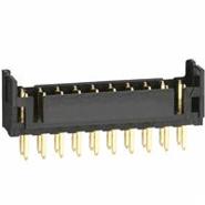 DF11-20DP-2DSA(01)