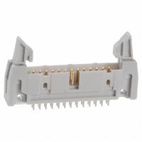 AWH26G-0222-T-R