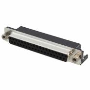 ADF37A-KG-TASB3-R -  Brand New  D-Sub/DVI/HDMI Connectors