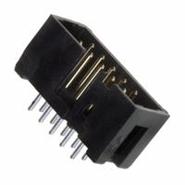 D2510-6002-AR