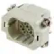 2-1105000-3