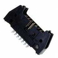 D3314-6002-AR